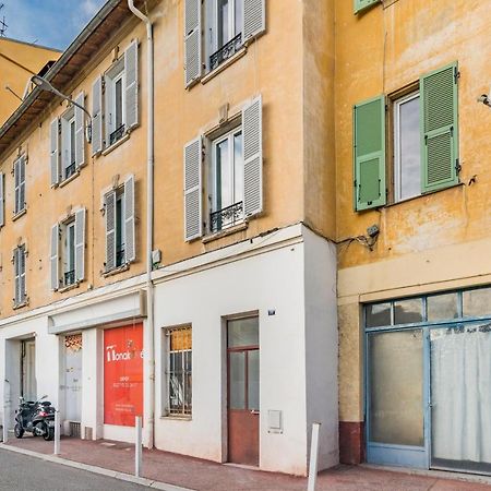 Frontiere De Monaco - Appartement Neuf - Am Beausoleil Ngoại thất bức ảnh